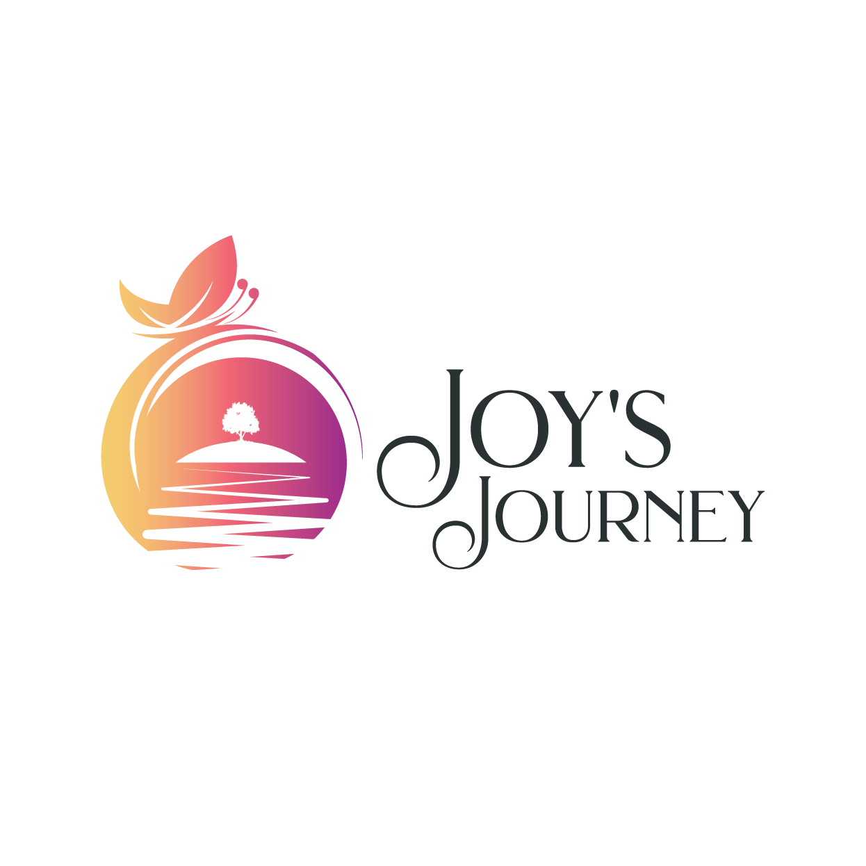 Logo Design by rozT for this project | Design #26057788