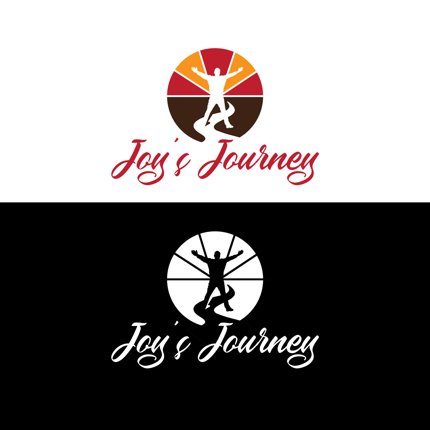 Logo-Design von Finley Johnson für dieses Projekt | Design #26058935