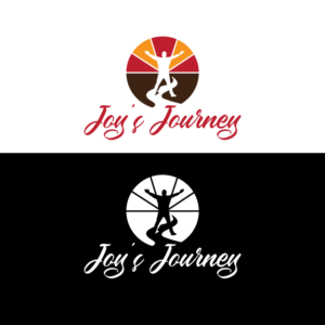 Logo Design by Finley Johnson for this project | Design: #26058935