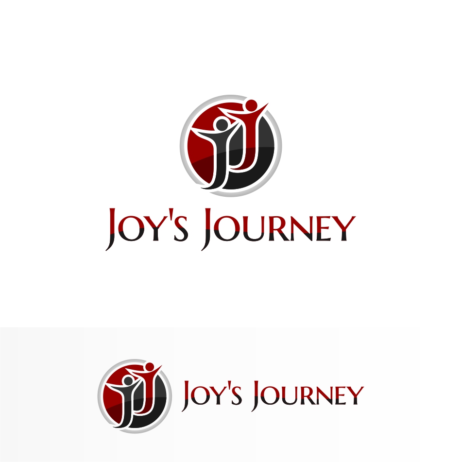 Logo Design by WoAdek for this project | Design #26021697