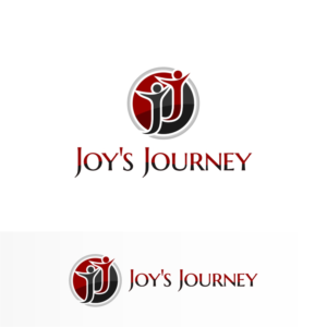 Logo Design by WoAdek