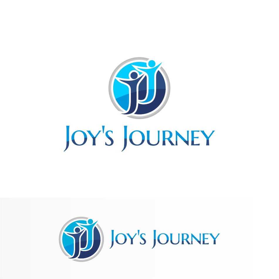 Logo Design by WoAdek for this project | Design: #26039162