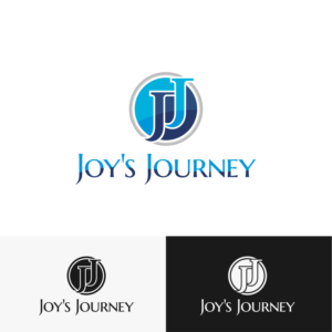 Logo Design by WoAdek for this project | Design: #26181003
