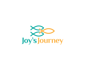 Logo Design by kimcam for this project | Design: #26090435