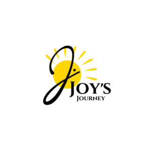 Logo Design by geni for this project | Design #26045145