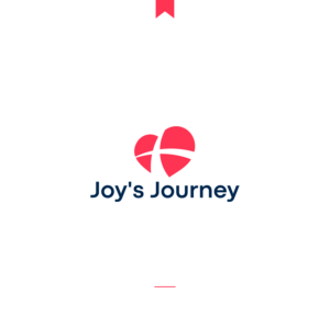 Logo Design by JBalloon Design for this project | Design: #26048731
