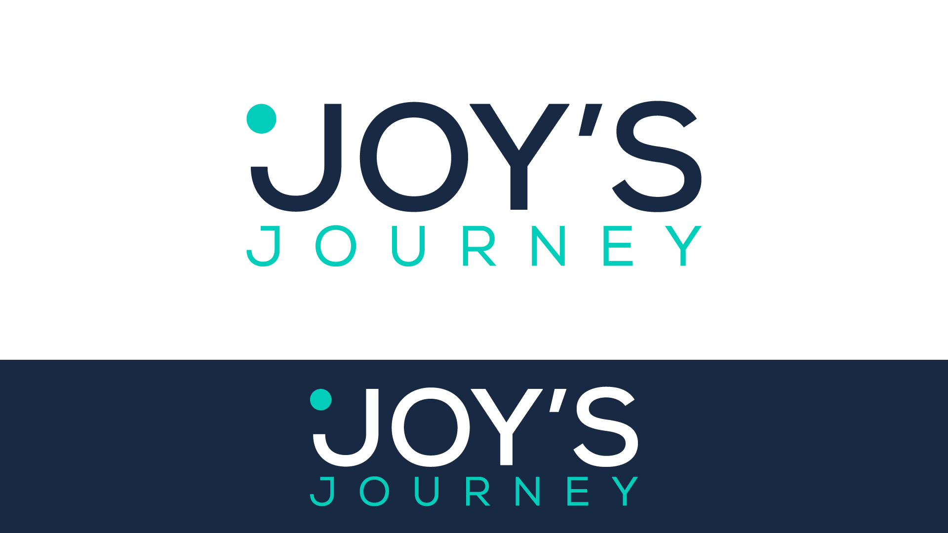 Logo Design by ompratapsinha 2 for this project | Design #26053821