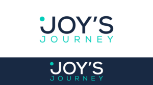 Logo Design by ompratapsinha 2 for this project | Design: #26053821