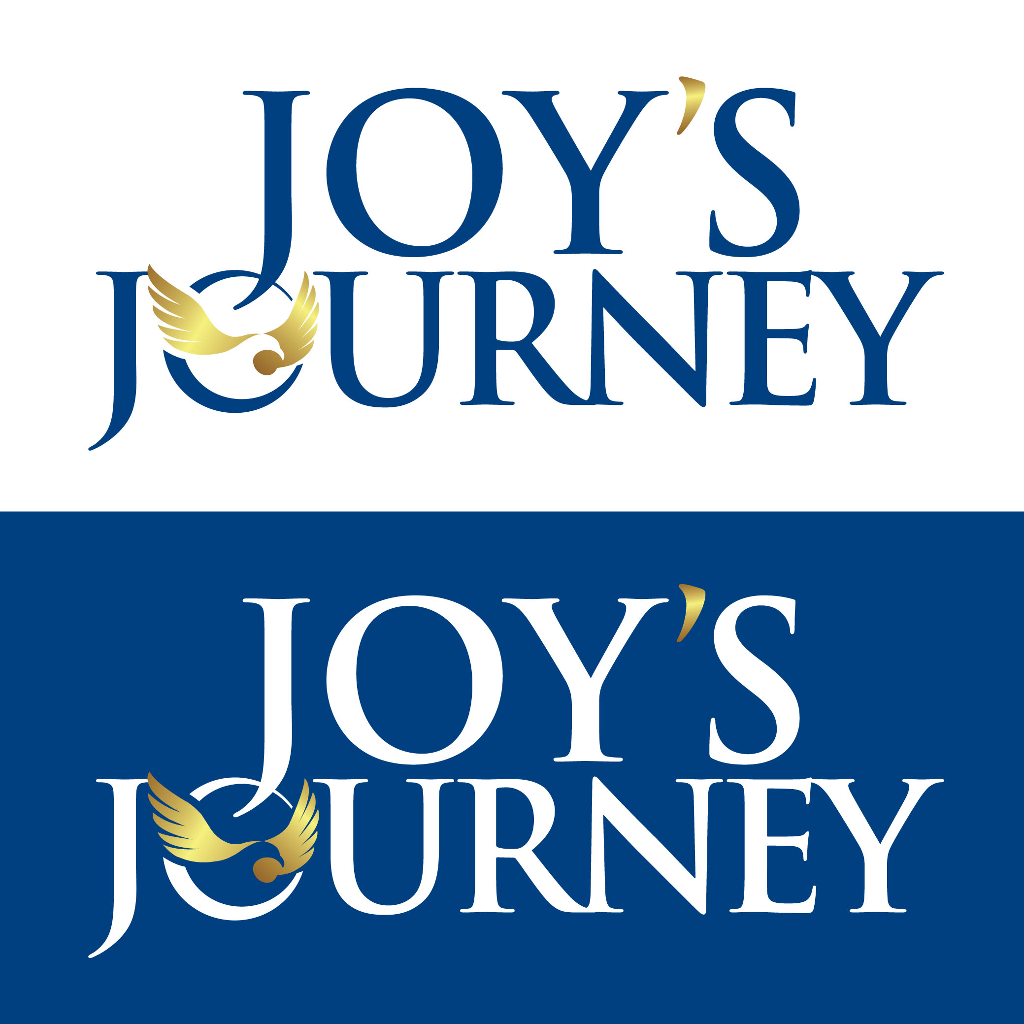 Logo Design by kucingbalap for this project | Design #26059419