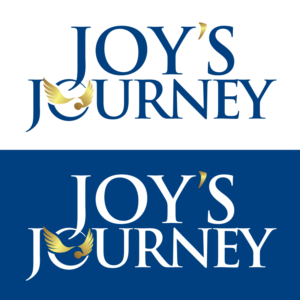 Logo Design by kucingbalap for this project | Design: #26059419