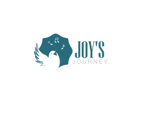 Logo Design by Nahom Shiferaw for this project | Design #26026618