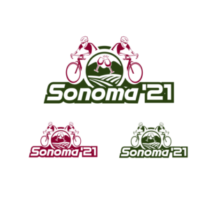 Logo Design by Aaaron for LTC Properties | Design: #26025111