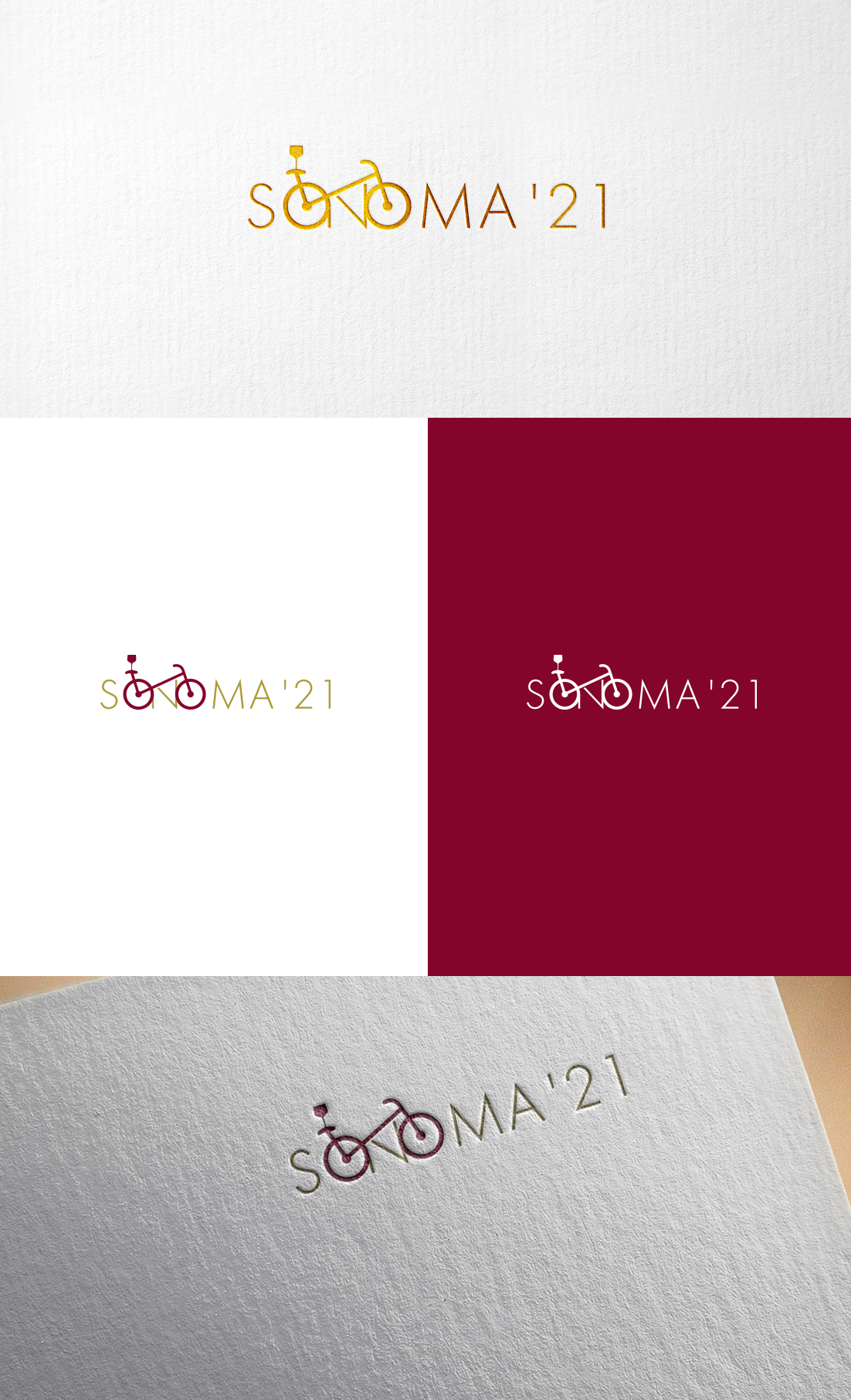 Logo Design by GLDesigns for LTC Properties | Design #26022136