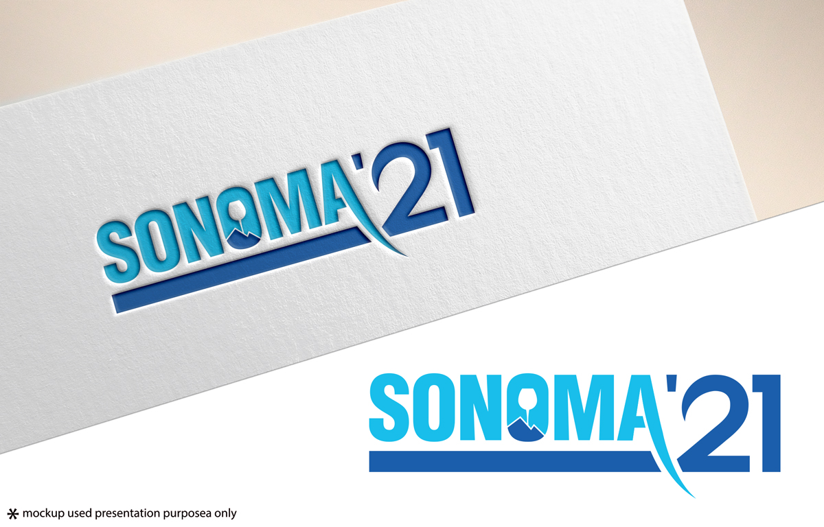 Logo Design by Rubia@ for LTC Properties | Design #26022686