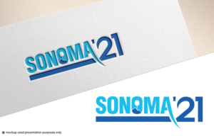 Logo Design by Rubia@ for LTC Properties | Design: #26022686