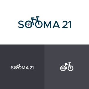 Logo Design by iwan1012