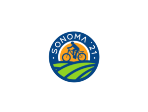 Sonoma '21 | Logo-Design von Rayn Design