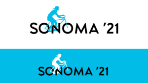 Logo Design by ompratapsinha 2 for LTC Properties | Design: #26023285