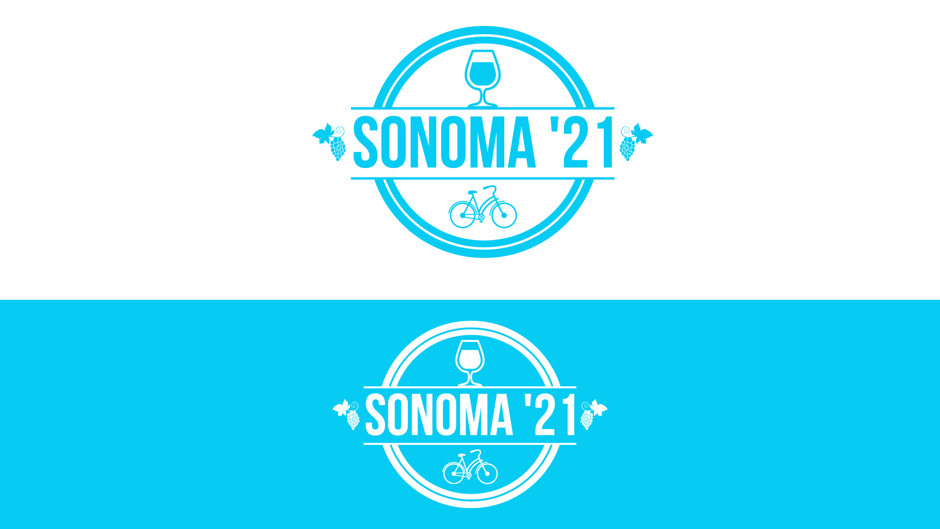 Logo Design by ompratapsinha 2 for LTC Properties | Design #26023387