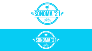 Logo Design by ompratapsinha 2 for LTC Properties | Design: #26023387