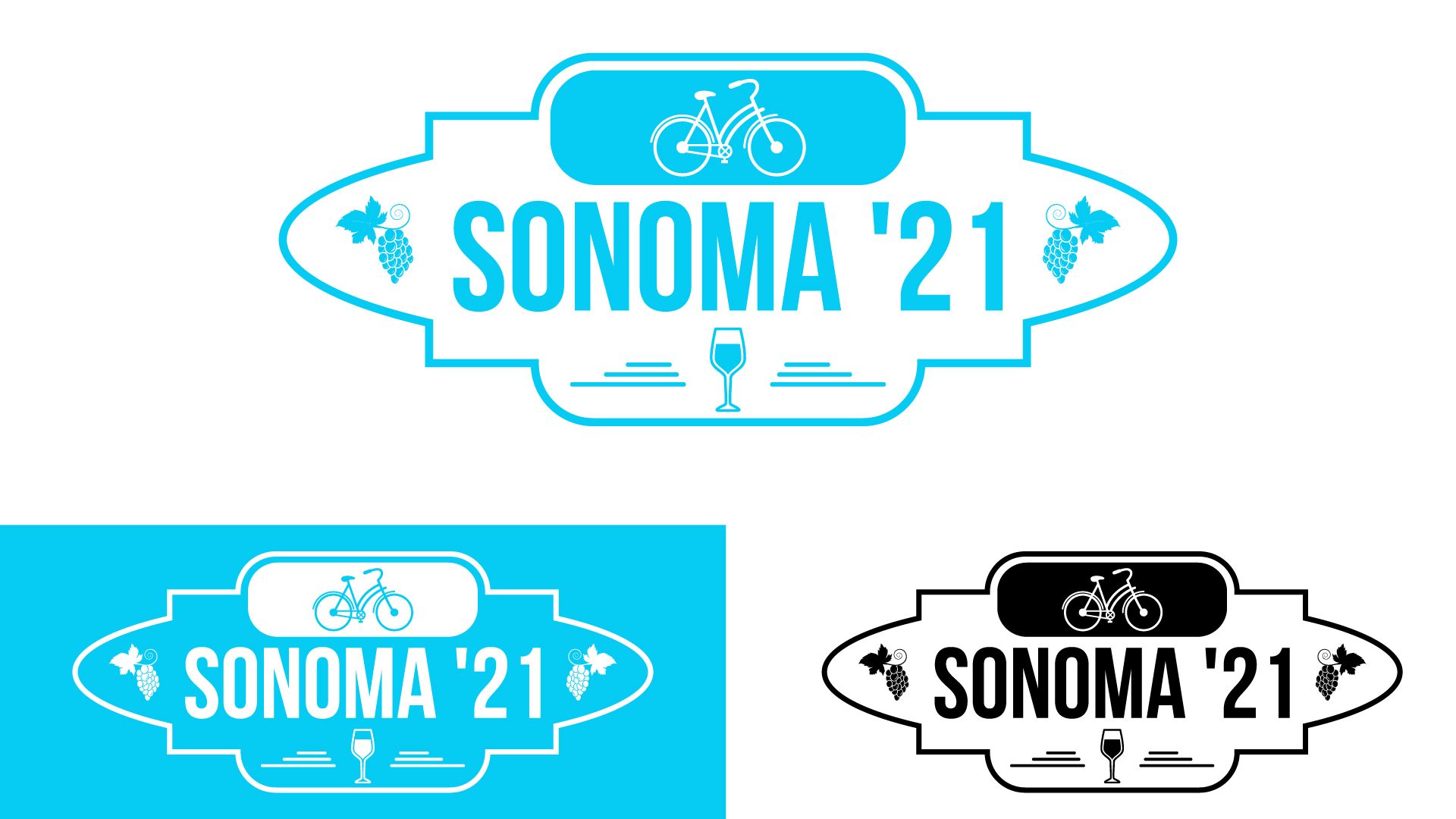 Logo Design by ompratapsinha 2 for LTC Properties | Design #26023423