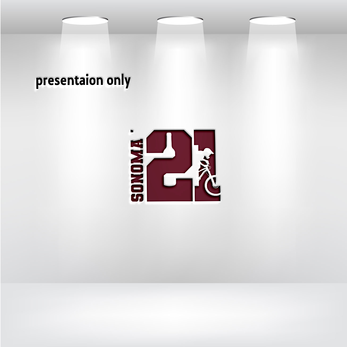 Logo-Design von uitaki für LTC Properties | Design #26021718