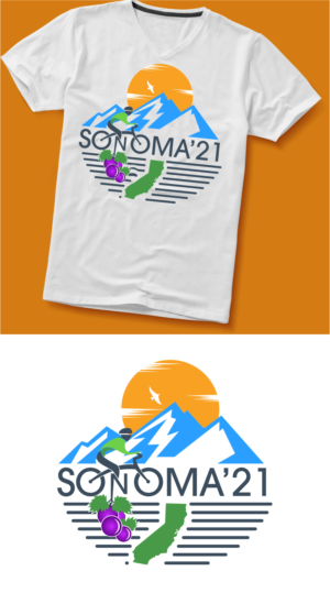 Logo Design by ERLANDO RONTE RDJ for LTC Properties | Design: #26024171