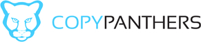 Banner Ad Design by TravelFreak for Panter Tercumanlik | Design #3036996
