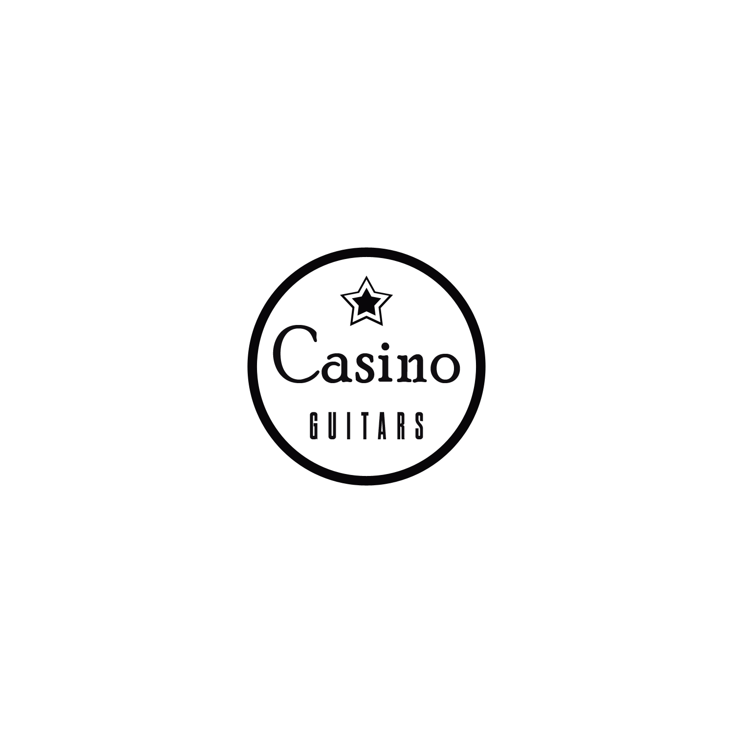 Graphic Design by tarokun for this project | Design #26024464