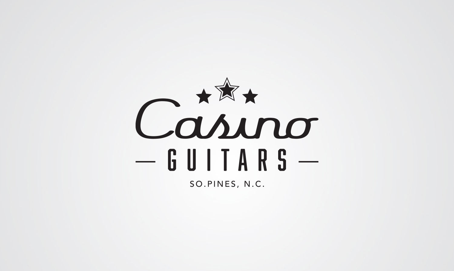 Graphic Design by stealth_ferret for this project | Design #26022073