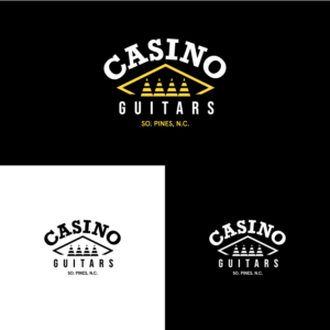 Graphic Design by migspnz for this project | Design #26025753
