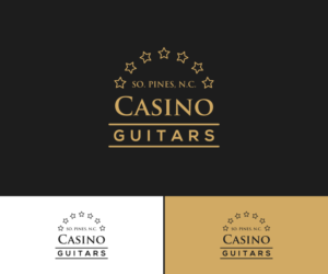 Graphic Design by ALV for this project | Design #26023236