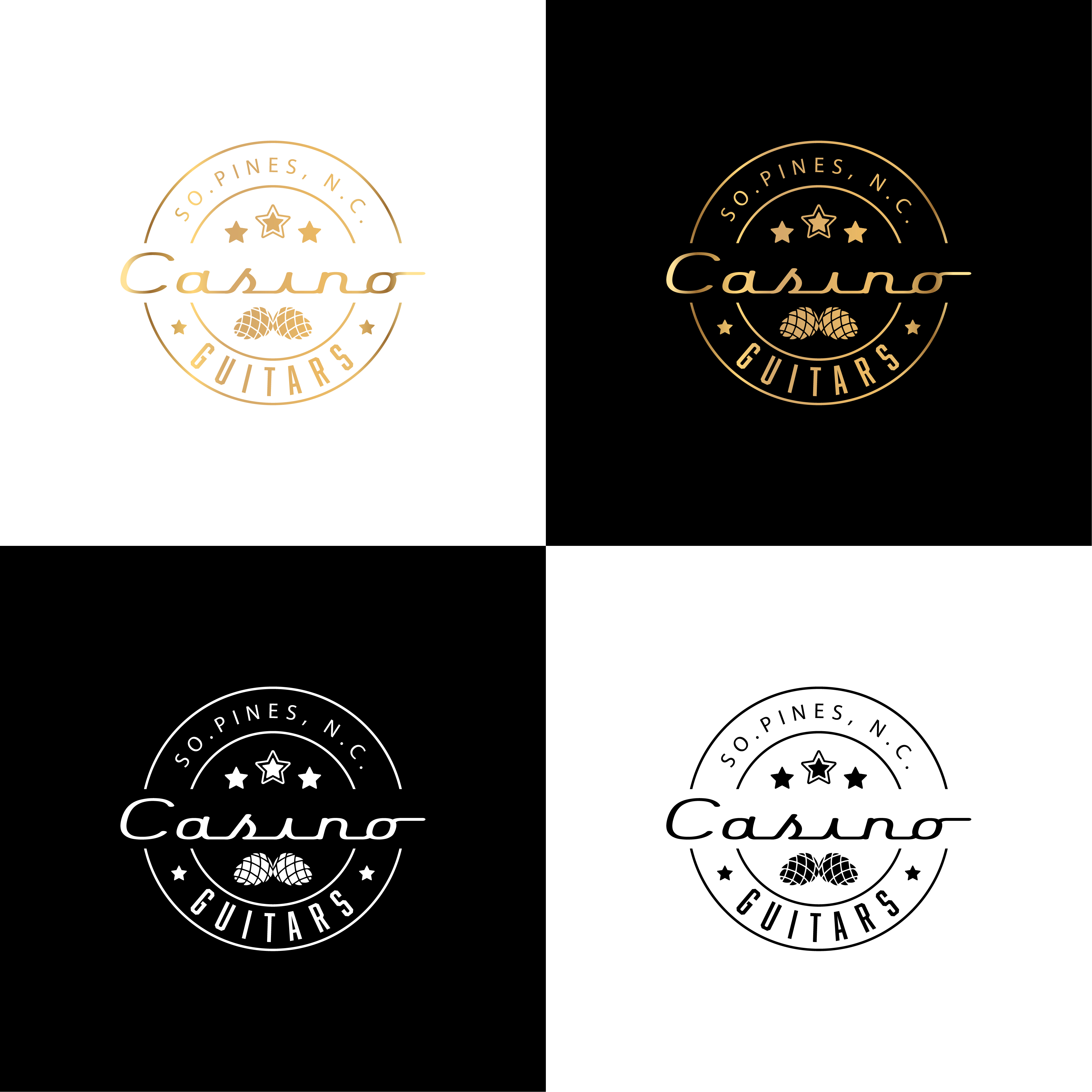 Design Graphique par pinterferenc86 pour ce projet | Design #26044714
