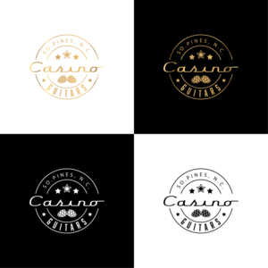 Design Graphique par pinterferenc86 pour ce projet | Design : #26044714