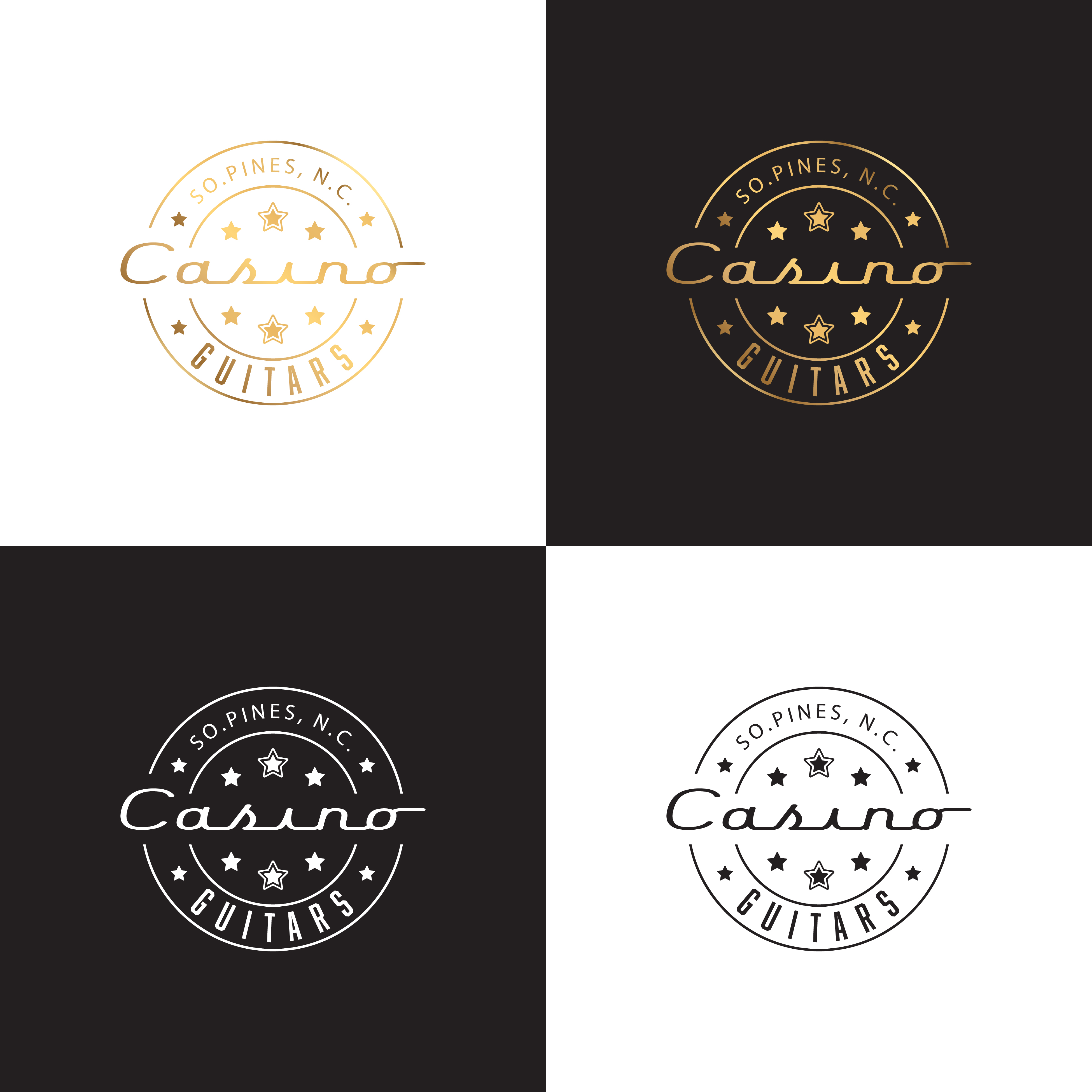 Graphic Design by pinterferenc86 for this project | Design #26244920