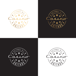 Graphic Design by pinterferenc86