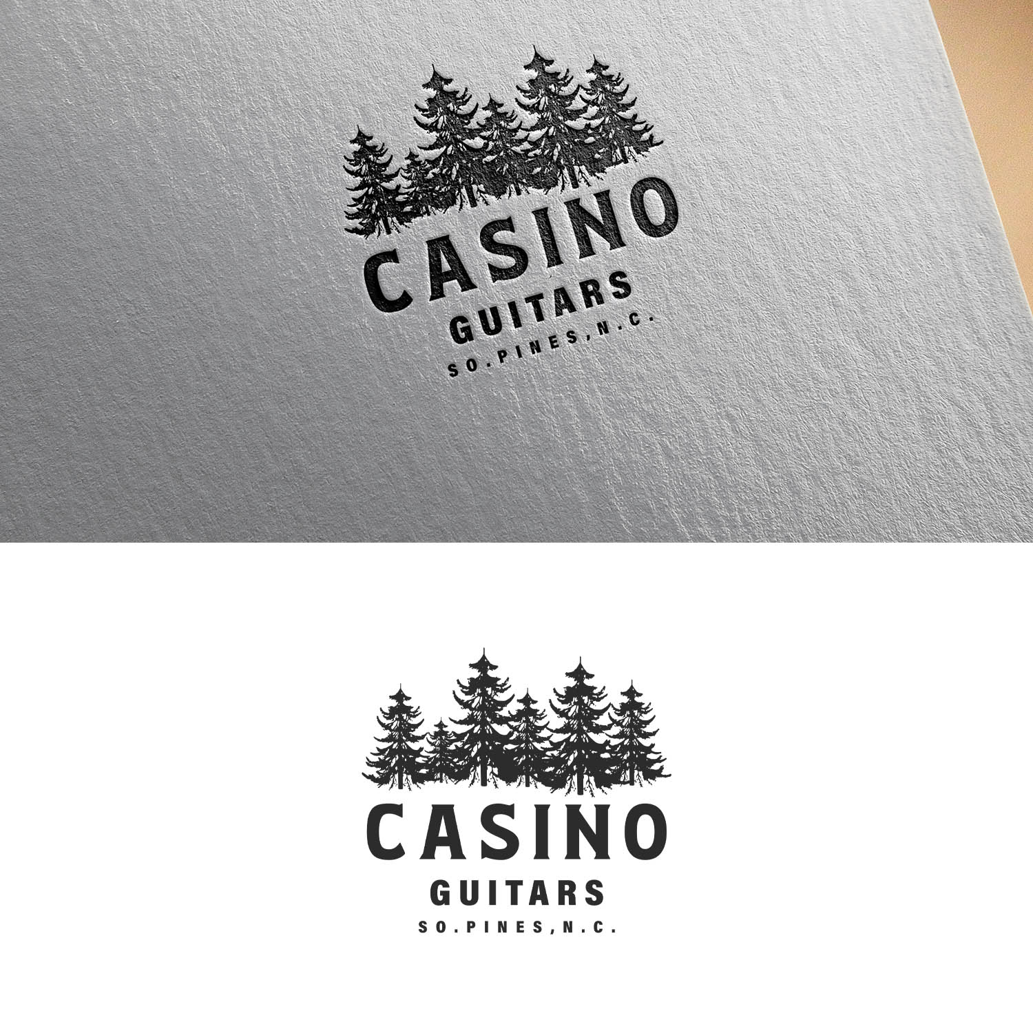 Design Graphique par mekhfioui pour ce projet | Design #26029937