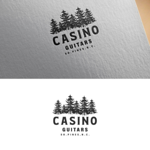 Design Graphique par mekhfioui pour ce projet | Design : #26029937