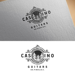 Design Graphique par mekhfioui pour ce projet | Design : #26029938