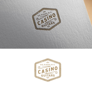 Graphic Design by mekhfioui for this project | Design #26029939