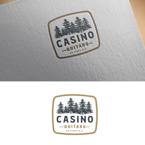 Design Graphique par mekhfioui pour ce projet | Design : #26029940