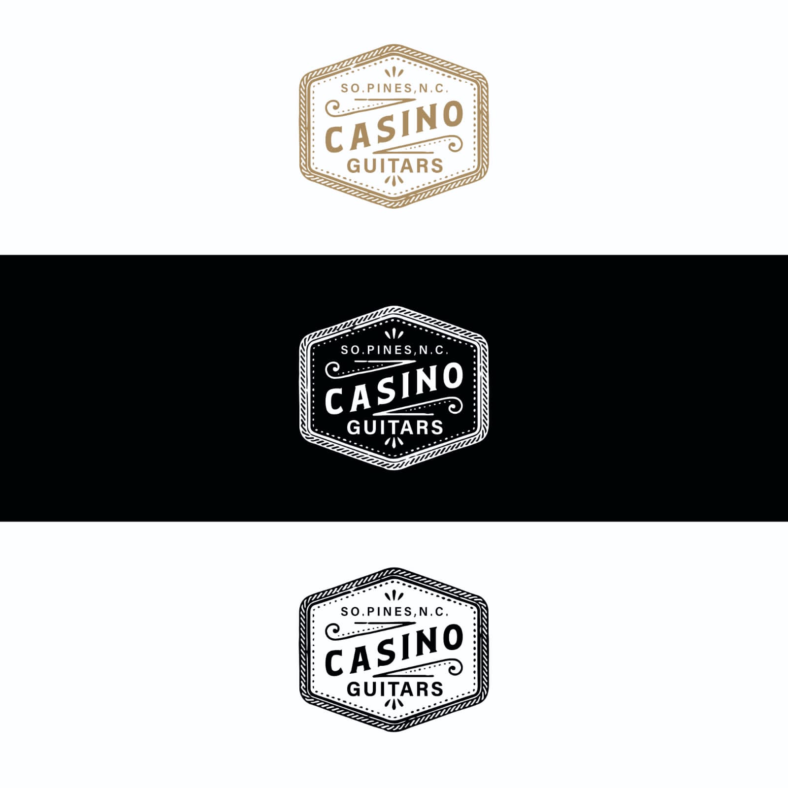 Graphic Design by mekhfioui for this project | Design #26306578