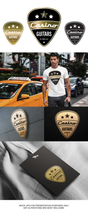 Design Graphique par the8thday 2 pour ce projet | Design : #26047340
