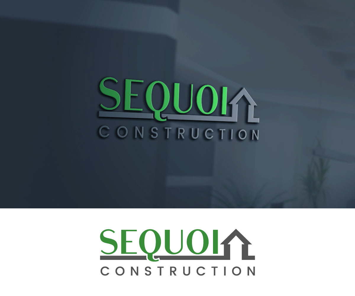 Design de Logo par MaToTiPiLa pour ce projet | Design #26022880