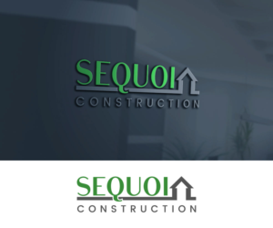 Logo Design by MaToTiPiLa for this project | Design: #26022880