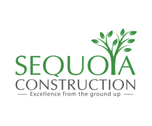 Logo Design by Adi Graphics for this project | Design #26033952