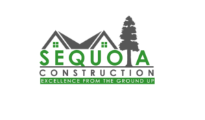 Design de Logo par Borun pour ce projet | Design : #26058361