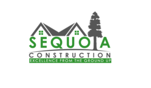 Design de Logo par Borun pour ce projet | Design : #26058373