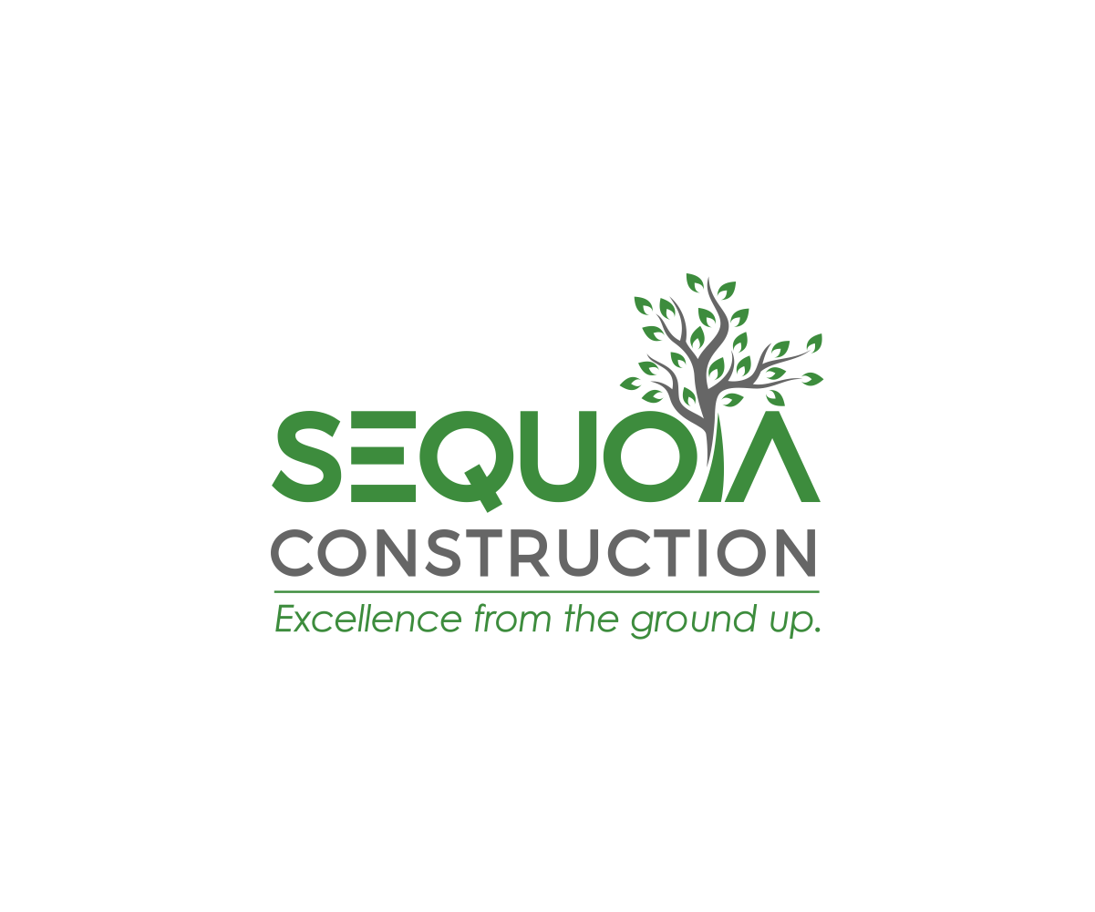 Logo Design by .Ashu. for this project | Design #26022679