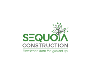 Logo Design by .Ashu. for this project | Design: #26022679